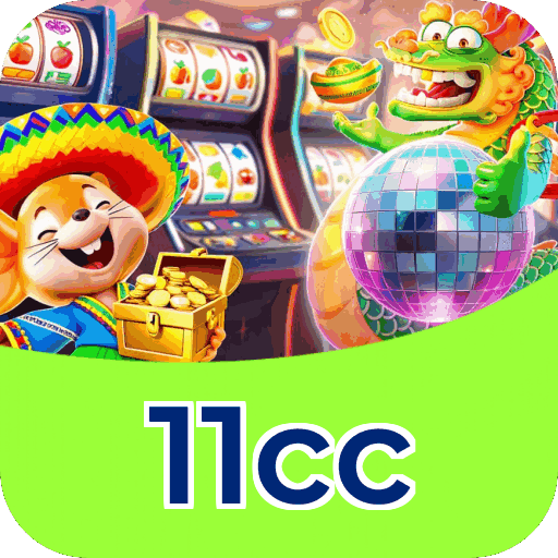 Programa VIP 11cc