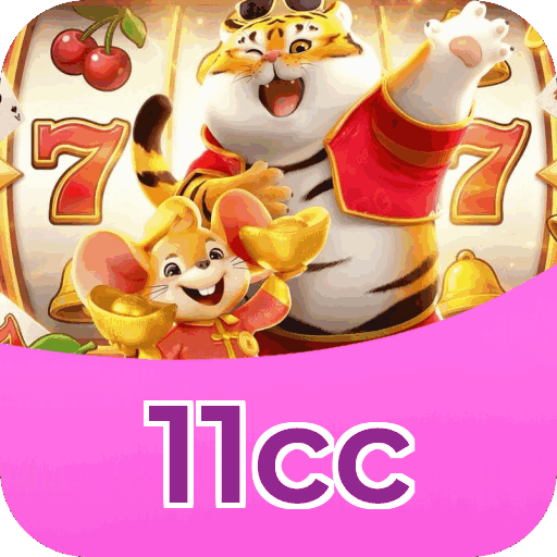 Permitir fontes desconhecidas no Android