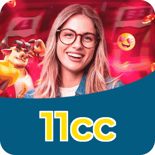 Gates of Olympus 1000