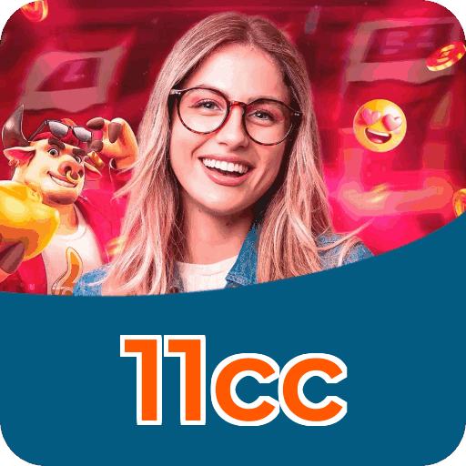 Fortune Tiger - PG Soft