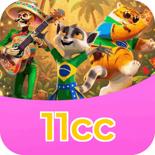 Poker variations - Texas Hold'em e Caribbean Stud