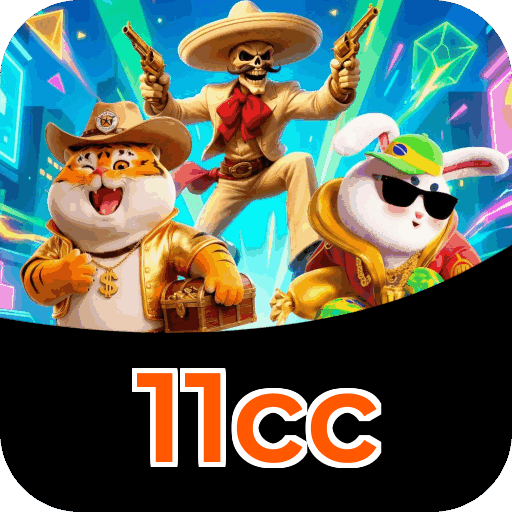 Instalação Android 11cc