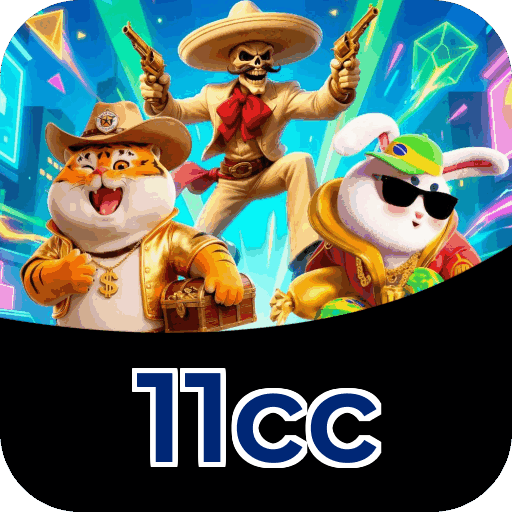 Sweet Bonanza - Slot popular com multiplicadores