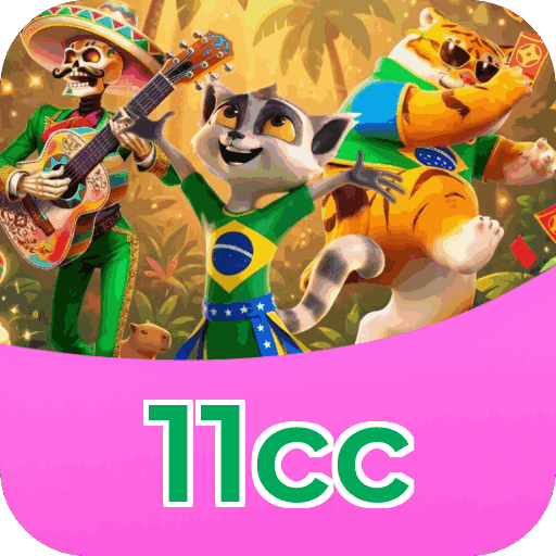 Fortune Tiger - Slot com RTP 96.81%