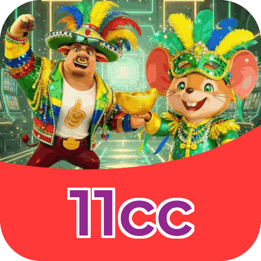 Jogos de Slot 500+