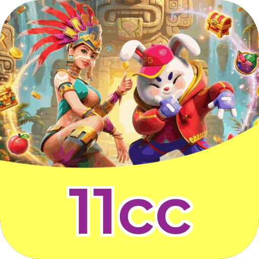 Fortune Tiger - Jogo mais popular do Brasil