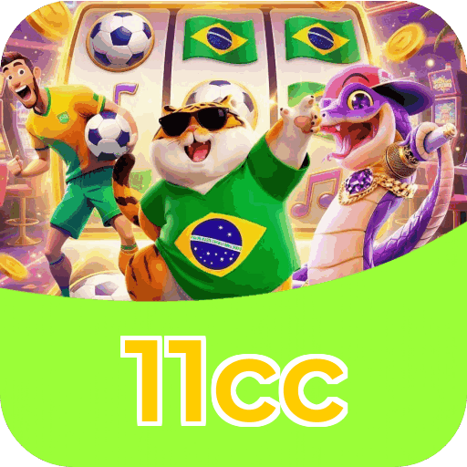 Dealers profissionais da 11cc