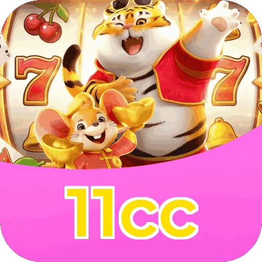 Download iOS 11cc