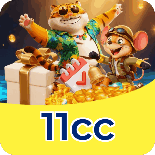 Sweet Bonanza - Pragmatic Play