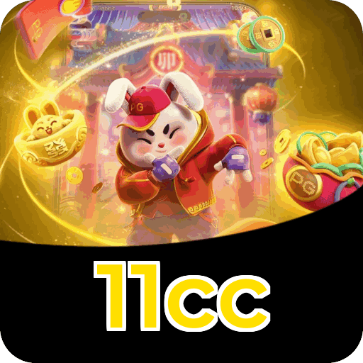 Tabela RTP dos jogos de cassino da 11cc