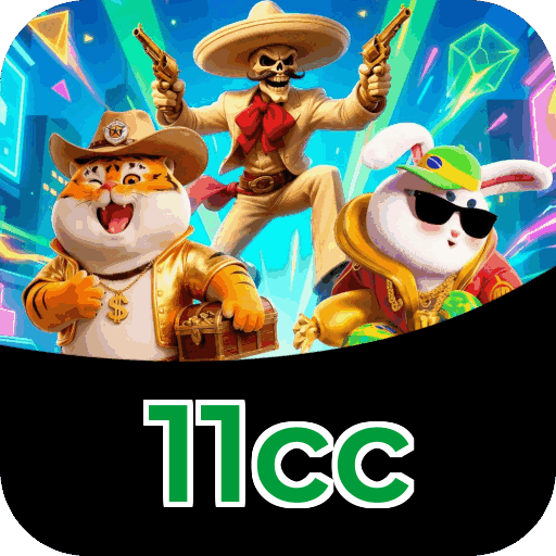 Facilidade de Jogo