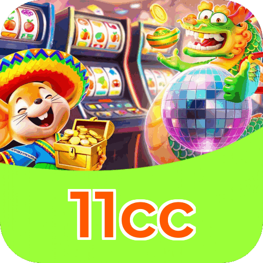 Jogos Fortune 20+