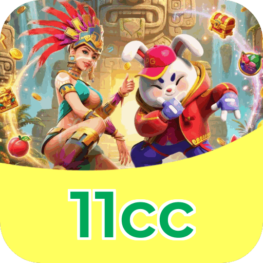 Cashback Semanal 11cc