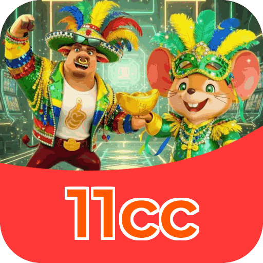 Promoções e bônus exclusivos da 11cc