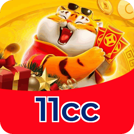 Tabela RTP dos jogos de cassino da 11cc