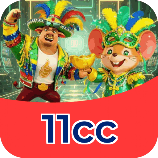 Instalar APK 11cc