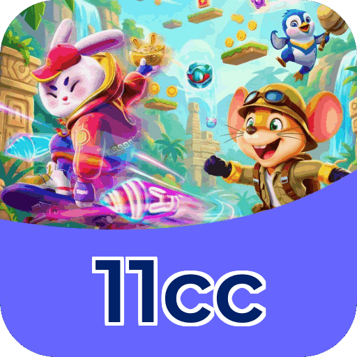 Reload Bonus 11cc