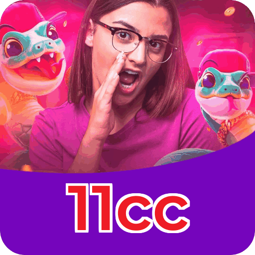 Crazy Time - Evolution Gaming