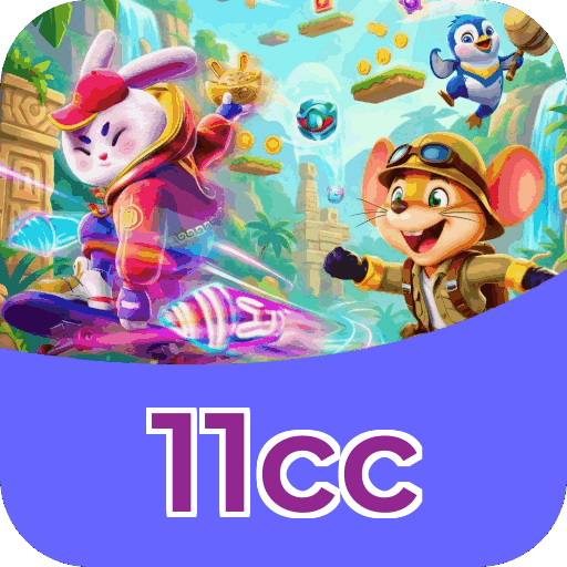 Download PC 11cc